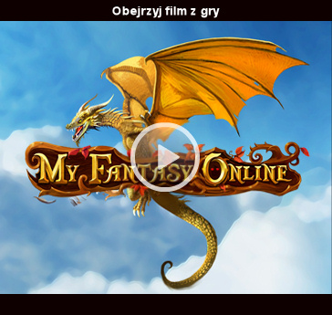 Film z gry
