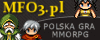 MFO3 - Polska gra RPG online