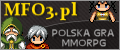 My Fantasy - Polska gra RPG online
